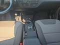 BMW i3 Basis Weiß - thumbnail 12