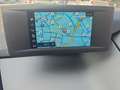BMW i3 Basis Weiß - thumbnail 18