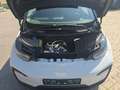 BMW i3 Basis Weiß - thumbnail 17