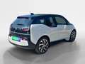 BMW i3 Basis Weiß - thumbnail 5