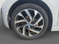 BMW i3 Basis Weiß - thumbnail 9