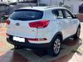 Kia Sportage 1.7CRDi Concept 4x2 Blanco - thumbnail 5