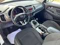 Kia Sportage 1.7CRDi Concept 4x2 Blanco - thumbnail 11