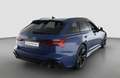 Audi RS6 RS6 Avant 4.0 TFSI Q Tip. LED/ACC/Standhzg./B&O/ Blau - thumbnail 2