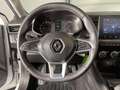Renault Clio V 1.0 TCE 90 CORPORATE GPS BLUETOOTH Blanc - thumbnail 7