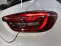 Renault Clio V 1.0 TCE 90 CORPORATE GPS BLUETOOTH Blanc - thumbnail 15