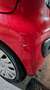 Citroen C1 C1 I 2005 3p 1.0 AmiC1 cmp5 (s-drive) Rosso - thumbnail 6