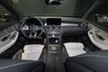 Mercedes-Benz GLC 43 AMG AMG GLC 43 4M AMG/360/LED/NAVI/RADIO/MBUX/STHZ Szürke - thumbnail 10