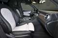 Mercedes-Benz GLC 43 AMG AMG GLC 43 4M AMG/360/LED/NAVI/RADIO/MBUX/STHZ Grey - thumbnail 16