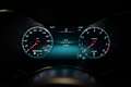 Mercedes-Benz GLC 43 AMG AMG GLC 43 4M AMG/360/LED/NAVI/RADIO/MBUX/STHZ Szary - thumbnail 15