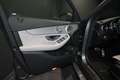 Mercedes-Benz GLC 43 AMG AMG GLC 43 4M AMG/360/LED/NAVI/RADIO/MBUX/STHZ siva - thumbnail 12