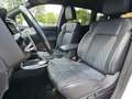 Mitsubishi Outlander PHEV Intro Edition 4WD*KAMERA*NAVI*AHK Blanc - thumbnail 14