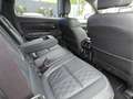 Mitsubishi Outlander PHEV Intro Edition 4WD*KAMERA*NAVI*AHK Blanc - thumbnail 18