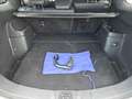 Mitsubishi Outlander PHEV Intro Edition 4WD*KAMERA*NAVI*AHK Blanc - thumbnail 30