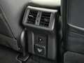Mitsubishi Outlander PHEV Intro Edition 4WD*KAMERA*NAVI*AHK Blanc - thumbnail 20