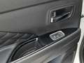 Mitsubishi Outlander PHEV Intro Edition 4WD*KAMERA*NAVI*AHK Blanc - thumbnail 28