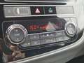 Mitsubishi Outlander PHEV Intro Edition 4WD*KAMERA*NAVI*AHK Blanc - thumbnail 41