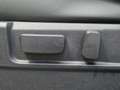 Mitsubishi Outlander PHEV Intro Edition 4WD*KAMERA*NAVI*AHK Blanc - thumbnail 27