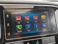 Mitsubishi Outlander PHEV Intro Edition 4WD*KAMERA*NAVI*AHK Blanc - thumbnail 44