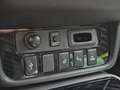 Mitsubishi Outlander PHEV Intro Edition 4WD*KAMERA*NAVI*AHK Blanc - thumbnail 40