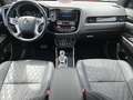 Mitsubishi Outlander PHEV Intro Edition 4WD*KAMERA*NAVI*AHK Blanc - thumbnail 21