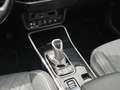 Mitsubishi Outlander PHEV Intro Edition 4WD*KAMERA*NAVI*AHK Blanc - thumbnail 26