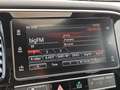 Mitsubishi Outlander PHEV Intro Edition 4WD*KAMERA*NAVI*AHK Blanc - thumbnail 46