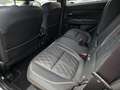 Mitsubishi Outlander PHEV Intro Edition 4WD*KAMERA*NAVI*AHK Blanc - thumbnail 15