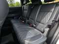 Mitsubishi Outlander PHEV Intro Edition 4WD*KAMERA*NAVI*AHK Blanc - thumbnail 16