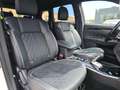 Mitsubishi Outlander PHEV Intro Edition 4WD*KAMERA*NAVI*AHK Blanc - thumbnail 24