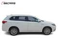 Mitsubishi Outlander PHEV Intro Edition 4WD*KAMERA*NAVI*AHK Blanc - thumbnail 5