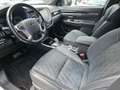Mitsubishi Outlander PHEV Intro Edition 4WD*KAMERA*NAVI*AHK Blanc - thumbnail 12