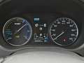 Mitsubishi Outlander PHEV Intro Edition 4WD*KAMERA*NAVI*AHK Blanc - thumbnail 37