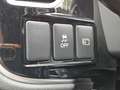 Mitsubishi Outlander PHEV Intro Edition 4WD*KAMERA*NAVI*AHK Blanc - thumbnail 34