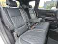 Mitsubishi Outlander PHEV Intro Edition 4WD*KAMERA*NAVI*AHK Blanc - thumbnail 19