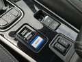 Mitsubishi Outlander PHEV Intro Edition 4WD*KAMERA*NAVI*AHK Blanc - thumbnail 38
