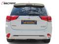 Mitsubishi Outlander PHEV Intro Edition 4WD*KAMERA*NAVI*AHK Blanc - thumbnail 7