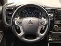 Mitsubishi Outlander PHEV Intro Edition 4WD*KAMERA*NAVI*AHK Blanc - thumbnail 25