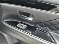 Mitsubishi Outlander PHEV Intro Edition 4WD*KAMERA*NAVI*AHK Blanc - thumbnail 32