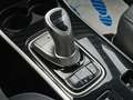 Mitsubishi Outlander PHEV Intro Edition 4WD*KAMERA*NAVI*AHK Blanc - thumbnail 39