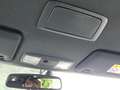 Mitsubishi Outlander PHEV Intro Edition 4WD*KAMERA*NAVI*AHK Blanc - thumbnail 31