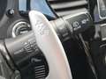 Mitsubishi Outlander PHEV Intro Edition 4WD*KAMERA*NAVI*AHK Blanc - thumbnail 36