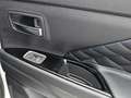 Mitsubishi Outlander PHEV Intro Edition 4WD*KAMERA*NAVI*AHK Blanc - thumbnail 17