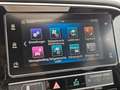Mitsubishi Outlander PHEV Intro Edition 4WD*KAMERA*NAVI*AHK Blanc - thumbnail 45