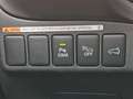 Mitsubishi Outlander PHEV Intro Edition 4WD*KAMERA*NAVI*AHK Blanc - thumbnail 33