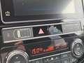 Mitsubishi Outlander PHEV Intro Edition 4WD*KAMERA*NAVI*AHK Blanc - thumbnail 42