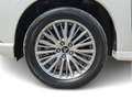 Mitsubishi Outlander PHEV Intro Edition 4WD*KAMERA*NAVI*AHK Blanc - thumbnail 11