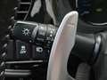 Mitsubishi Outlander PHEV Intro Edition 4WD*KAMERA*NAVI*AHK Blanc - thumbnail 35