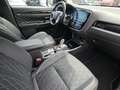 Mitsubishi Outlander PHEV Intro Edition 4WD*KAMERA*NAVI*AHK Blanc - thumbnail 22