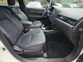 Mitsubishi Outlander PHEV Intro Edition 4WD*KAMERA*NAVI*AHK Blanc - thumbnail 23